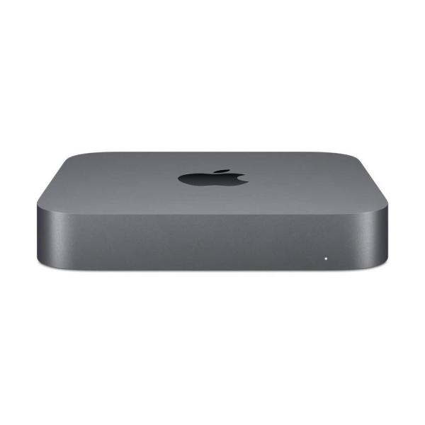 アップル Apple Mac mini 3.0GHz 6コア Corei5 256GB MRTT2J...