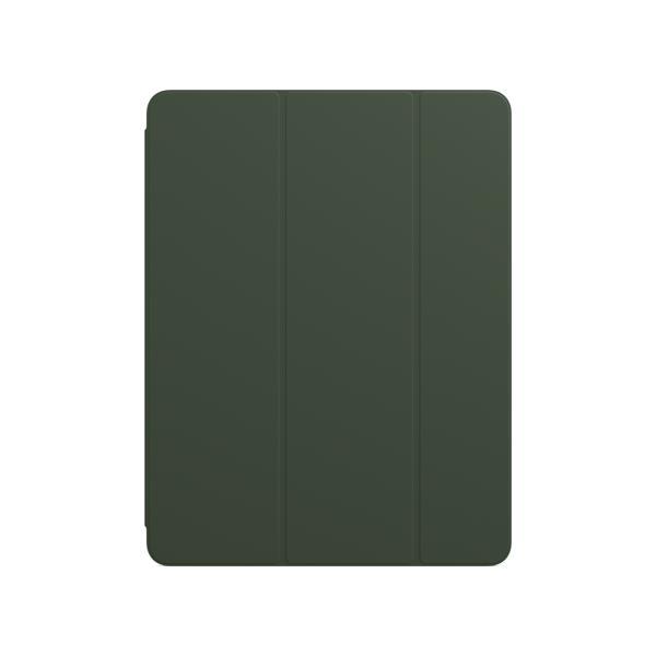 Apple 12.9インチiPad Pro(第4世代)用 Smart Folio MH043FE/A...