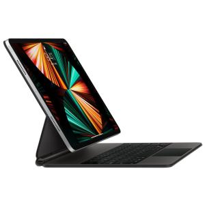 iPadPro 12、9インチ256GB第4世代 Magic Keyboard Apple 12.9インチiPad Pro(第4世代)用 Magic Keyboard 日本語(JIS
