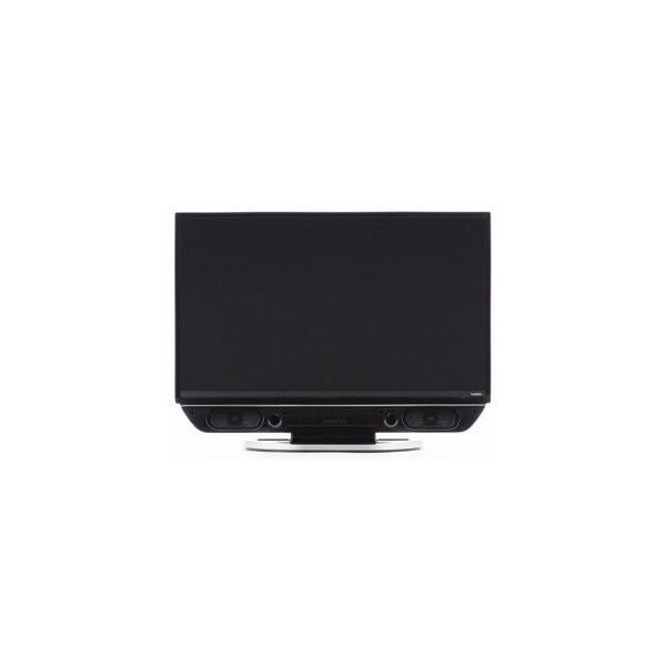 オリオン ORION RN-24SH10 ハイビジョン液晶テレビ 極音 24型 新品 送料無料