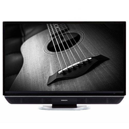 オリオン ORION RN-32SH10 ハイビジョン液晶テレビ 極音 32型 新品 送料無料