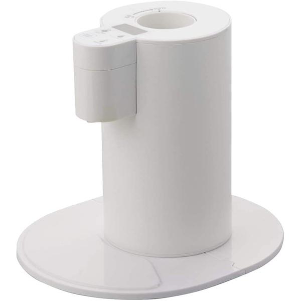 ドウシシャ ピエリア DPV-131IV ホットウォーターサーバー 新品 送料無料