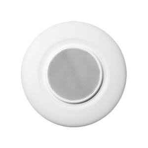 ルミナス OS-W08DS LEDシーリング Bluetoothスピーカー搭載 8畳 新品 送料無料