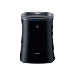 新品【cado(カドー)】 LEAF 250 空気清浄機 除菌 消臭 コンパクト cado（カドー） ［ 空気清浄機 LEAF 250 ］特典付 空気清浄機 LEAF250