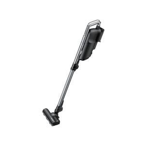 SHARP（シャープ） コードレススティック掃除機 EC-AR8-B RACTIVE Air