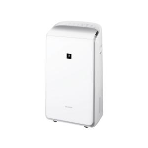 Panasonic（パナソニック） CS-EX251D-W クリスタルホワイト エオリア