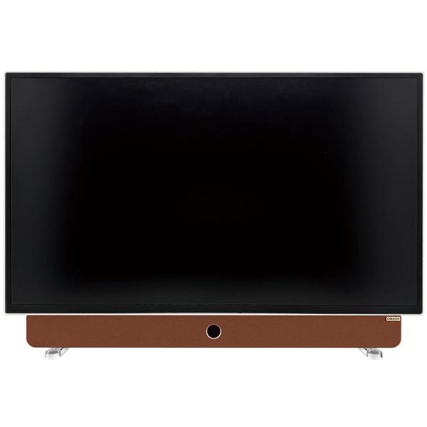 オリオン PDG-241F ポータブルチューナーレステレビ 24V型 フルハイビジョン バッテリー内...