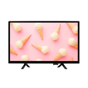 オリオン OL22CD401 22V型 フルハイビジョン液晶テレビ ORION BASIC ROOM...