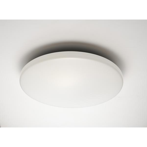 ルミナス DB45-A06DS シーリングライト リモコン付 新品 送料無料