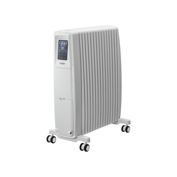 ディンプレックス EVR12BTCOMBA オイルフリーヒーター 新品 送料無料