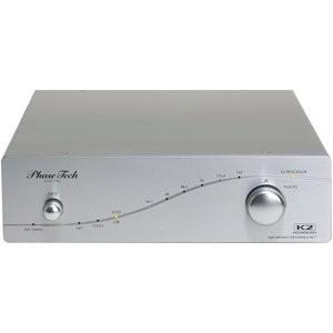 Phasemation USBオーディオインターフェース D/Aコンバーター HD-7A 新品 送料...