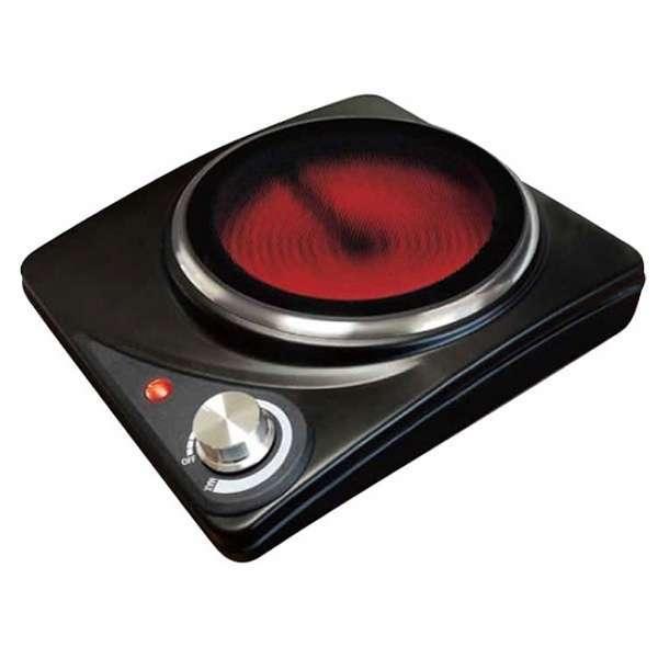 イーバランス EB-RM400A クリスタルガラスグリル 新品 送料無料