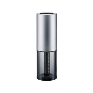 Dyson ダイソン 加湿器 MF01 Hygienic Mist リモコン付き UV除菌