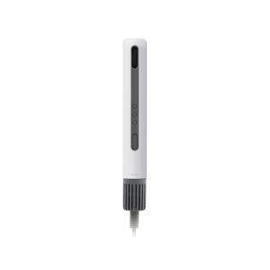 カドー BD-S1-WH スティック型ヘアドライヤー baton ゼログラビティヘアドライヤー ホワイト 新品 送料無料｜eightloop2nd