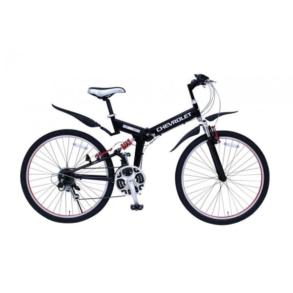 ミムゴ MIMUGO CHEVROLET シボレー MG-CV2618E CHEVROLET Wサス...