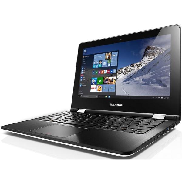 Lenovo レノボジャパン 11.6型 タッチ対応ノートPC Office Win10搭載 YOG...