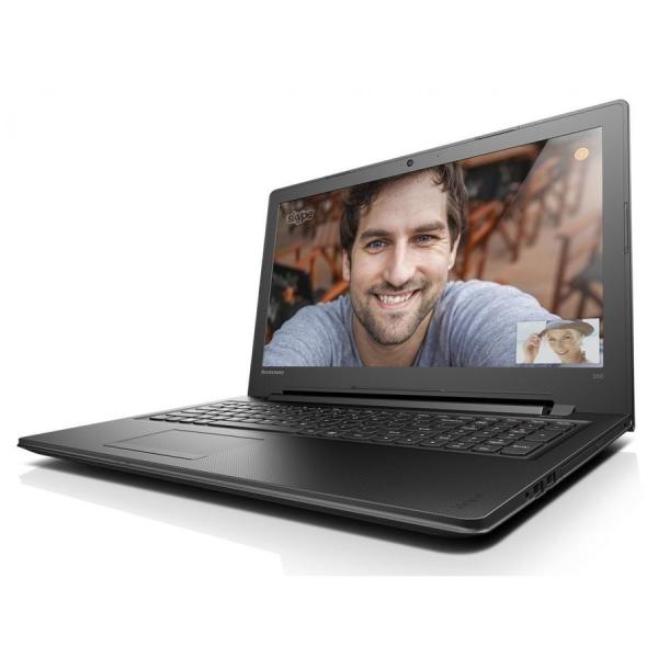Lenovo レノボジャパン 15.6型 ノートパソコン ideapad300 Windows10 ...