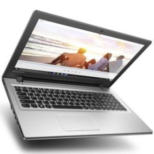 Lenovo レノボ ideapad300 80M3005WJP Win10 15.6型液晶 ノート...