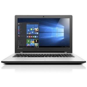 Lenovo レノボジャパン 15.6型ノートPC 80Q7019AJP Lenovo ideaPa...