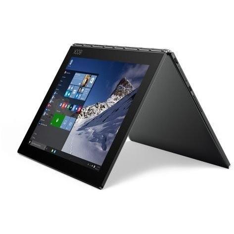 レノボ・ジャパン Lenovo ZA160003JP タブレットPC YOGA BOOK with ...