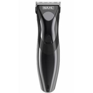 日本ウォール WAHL WB9200 充電/交流式バリカン ポリッシュクリッパー 新品 送料無料