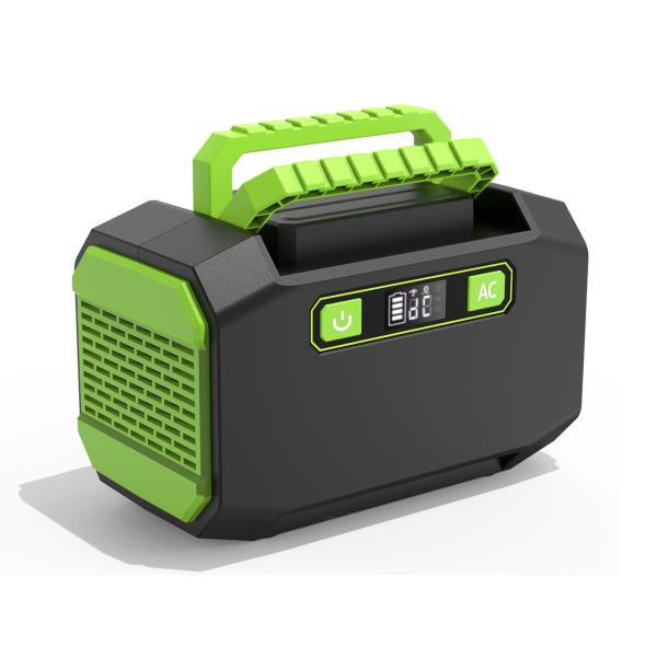 新東京物産 TPD-C167 大容量ポータブル電源 新品 送料無料