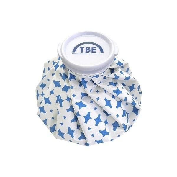 飛衛門 TOBIEMON T-IB-W2 アイシングバック 白生地＋ブルー柄 新品 送料無料 翌日出...