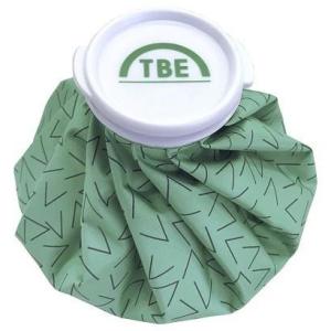 飛衛門 TOBIEMON T-IB-GR アイシングバック グリーン 新品 送料無料 翌日出荷