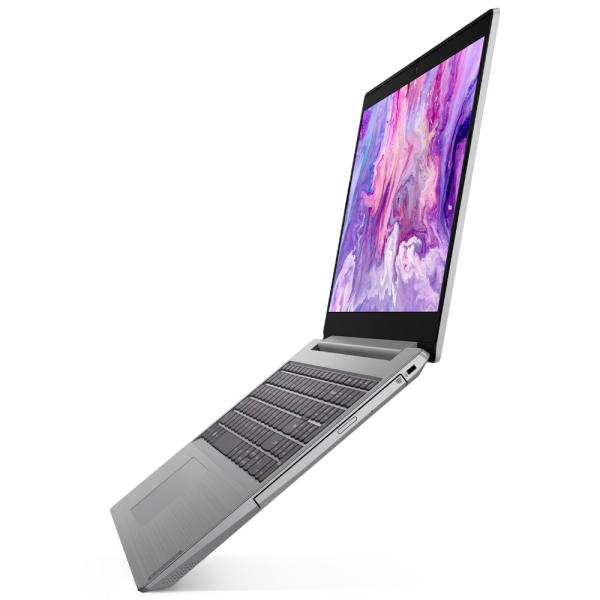 Lenovo 82HL00DUJP ノートパソコン IdeaPad L360i 15.6型 Core...