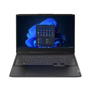 Ideapad Lenovo 82VF00A2JP IdeaPad Slim 170 14型 Ryzen5 7520U