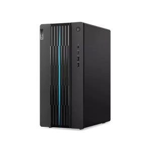 Lenovo 90T100BKJP IdeaCentre Gaming 570i Core i5 G...