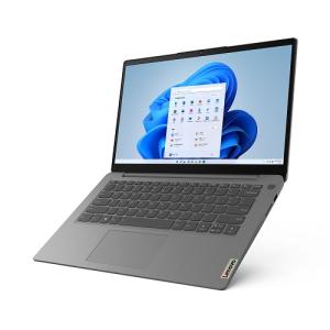 Ideapad Lenovo 82VF00A2JP IdeaPad Slim 170 14型 Ryzen5 7520U