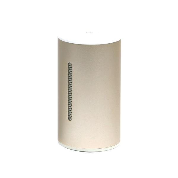 J-Force JF-EO3RG 住宅用オゾン脱臭機 オゾンの力forルーム ゴールド 新品 送料無...