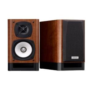 オンキヨー D-012EXT(D) スピーカー 2台1組 木目 新品 送料無料