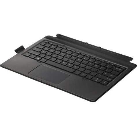 HP 1FV38AA#ABJ HP Pro x2 612 G2専用キーボード 日本語JIS配列 新品...