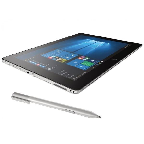 ヒューレット・パッカード HP V2D61PA#ABJ LTE搭載モデル Elite x2 1012...