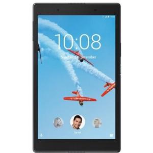 レノボ・ジャパン LENOVO JAPAN ZA2B0045JP 8.0型 Android 7.1 ...