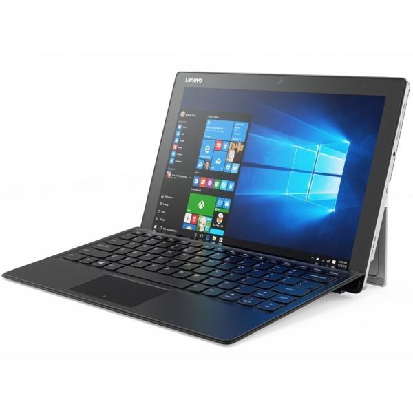 レノボジャパン Lenovo 80U1000YJP ideapad MIIX 510 12.2型 C...