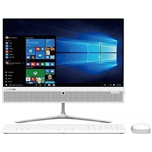 Lenovo レノボジャパン 21.5型 デスクトップPC ideacentre AIO510 Wi...