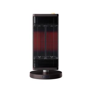 セラムヒート ダイキン WRH135AS-H 遠赤外線ハイブリッドファン