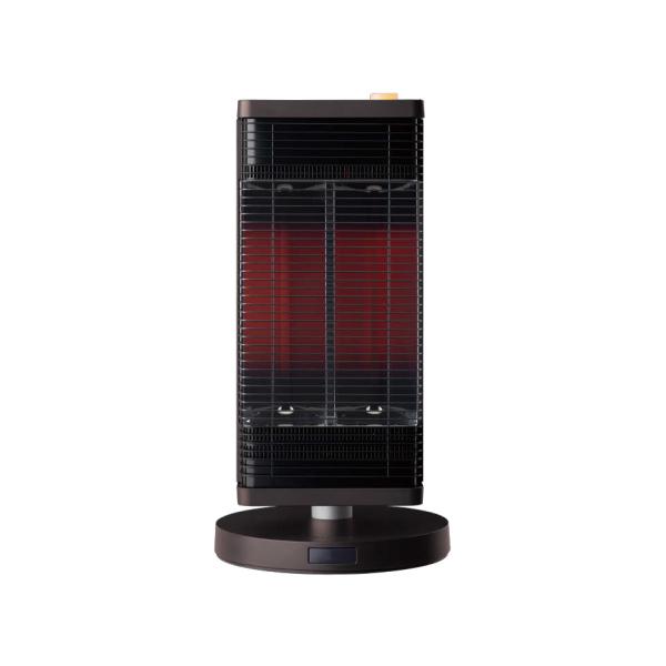 ダイキン ERFT11YS-T 遠赤外線暖房機 セラムヒート ブラウン 新品 送料無料