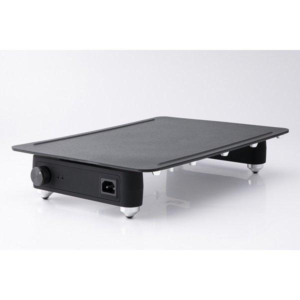 アビエン JF-MG02-B ホットプレート マジックグリル 新品 送料無料