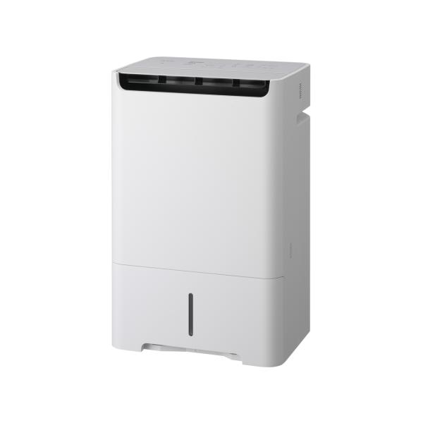 三菱電機 MJ-PHDV24ZX-W 空清脱臭除湿機 美空感 コンプレッサー式 ホワイト 新品 送料...