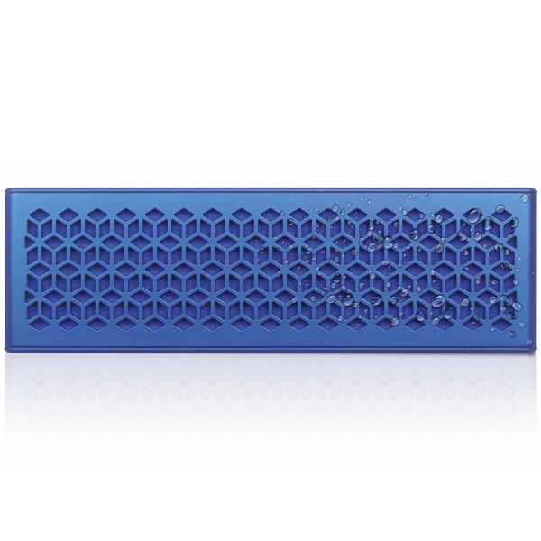 クリエイティブ CREATIVE SP-MVM-BU MUVO mini Bluetoothワイヤレ...