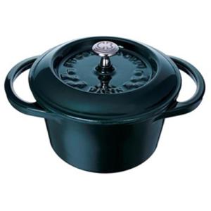 シナジートレーディング LE CORDON BLEU ル・コルドン・ブルー LCB0003 R20c...