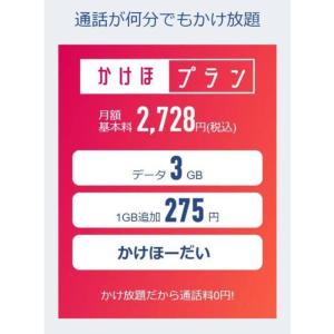 日本通信SIM スターターパック ドコモネット...の詳細画像4