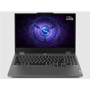 【Lenovo】83S00060JP LOQ Essential Gen 10 Lenovo Lenovo LOQ Essential Gen 10 Ryzen 7 7735HS・16GBメモリー