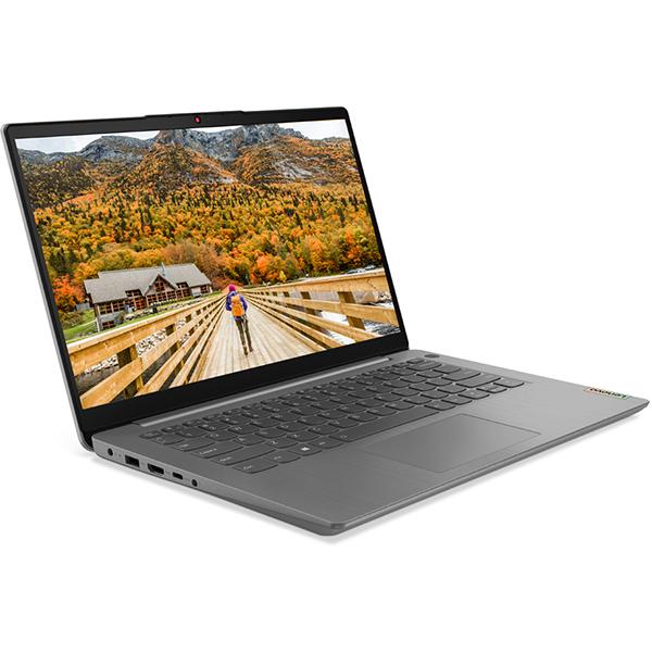Lenovo 82KT00CDJP ノートパソコン IdeaPad Slim 360 14.0型 R...