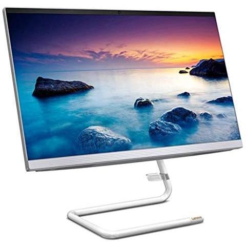 レノボ F0E6008FJP Lenovo 一体型デスクトップパソコン ideacentre A34...