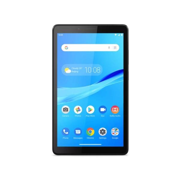 Lenovo TAB M7 ZA550154JP Android アンドロイドタブレット 7.0型 ...